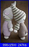 Amigurumi per bebé-00-jpg