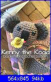 Segnalibri amigurumi-koala-jpg