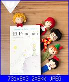 Segnalibri amigurumi-personaggi-jpg