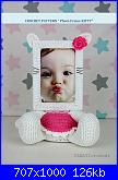 Portafoto amigurumi Tanaticrochet-00-jpg