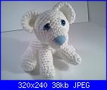 " Amigurumi..."-0225142025a_small2-jpg