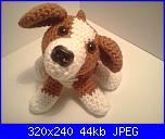 Cani amigurumi-0417141035a_small2-jpg