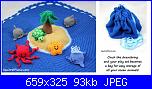 Amigurumi del mare-crochet-island-play-set-jpg