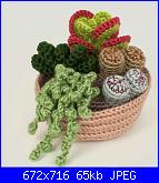 " Amigurumi..."-cactus-2-jpg