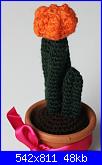 " Amigurumi..."-cactus-orange-jpg