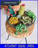 " Amigurumi..."-grasse-jpg