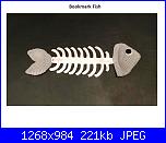 Segnalibri amigurumi-cover-jpg