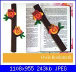 Segnalibri amigurumi-cover-jpg