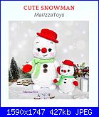 " Amigurumi..."-cover-jpg