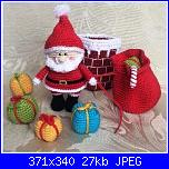 " Amigurumi..."-02-jpg