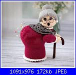 Amigurumi vari-pc-jpg