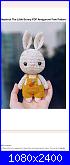 " Amigurumi..."-screenshot_2024-02-26-10-08-16-41_e2d5b3f32b79de1d45acd1fad96fbb0f-jpg