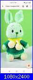 " Amigurumi..."-screenshot_2024-02-26-10-08-40-75_e2d5b3f32b79de1d45acd1fad96fbb0f-jpg