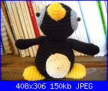 amigurumi...biri64-dscn0473-jpg