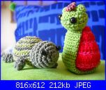 amigurumi...biri64-dscn0467-jpg