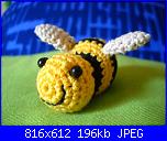 amigurumi...biri64-dscn0461-jpg