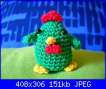 amigurumi...biri64-dscn0460-jpg