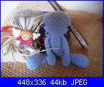 liv_ami: un piccolo amigurumi e tanti altri-1_dove-sono-le-mie-orecchie-jpg