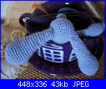 liv_ami: un piccolo amigurumi e tanti altri-2_forse-qui-jpg