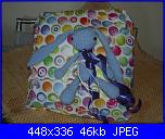 liv_ami: un piccolo amigurumi e tanti altri-finito-jpg