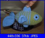 liv_ami: un piccolo amigurumi e tanti altri-pesciolino-jpg