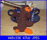 liv_ami: un piccolo amigurumi e tanti altri-un-piccolo-cane-jpg