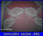 Anastasia: i miei amigurumi-anastasia-filet4-jpg