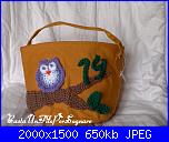 Anastasia: i miei amigurumi-anastasiaborsina2-jpg