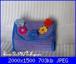 Anastasia: i miei amigurumi-portauncinetti4-jpg