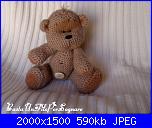 Anastasia: i miei amigurumi-anastasiafizzymoon-jpg