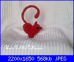 Anastasia: i miei amigurumi-cuoreiiitappaanastasia-jpg