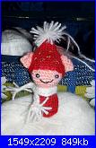 Elda - i miei amigurumi-folletto-rosso-jpg