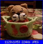 Elda - i miei amigurumi-gatto-nel-cestino-jpg