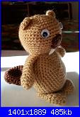 Elda - i miei amigurumi-castoro-1-jpg