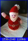 Gli amigurumi di Sefora-img_0441-jpg