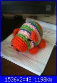 Gli amigurumi di Sefora-img_0440-jpg