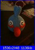 Gli amigurumi di Sefora-img_0443-jpg