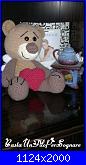 Anastasia: i miei amigurumi-orsetto-completo-jpg