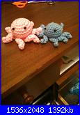 Gli amigurumi di Sefora-img_0645-jpg