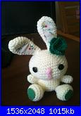 Gli amigurumi di Sefora-img_0700-jpg