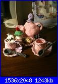 Gli amigurumi di Sefora-img_0527-jpg