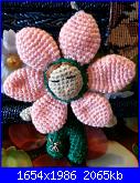 Elda - i miei amigurumi-20140308_112504-1-jpg