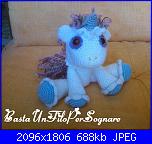 Anastasia: i miei amigurumi-unicorno-1-jpg