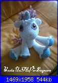 Anastasia: i miei amigurumi-unicorno-2-jpg