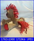 Elda - i miei amigurumi-20140316_072537-1-jpg