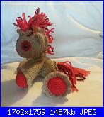 Elda - i miei amigurumi-20140316_072526-1-jpg