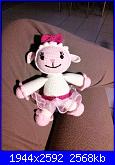 I miei amigurumi - creativainmovimento-img_20140404_230110-jpg