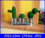 I miei amigurumi - creativainmovimento-img_20140221_092358-jpg