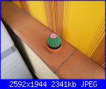 I miei amigurumi - creativainmovimento-img_20140217_152937-jpg