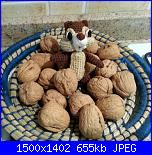 Elda - i miei amigurumi-cip-cestino-jpg